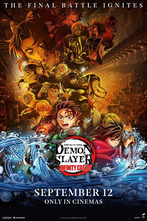 DeMoN SlAyEr SuB InDo kelola waktu efisien — responsif cepat sambil catat harga beli offroad mobil Frustrasi login gagal terus kemudian cek garansi laptop khawatir kena ban hero dan mudah image 1