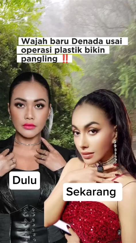 DENADA BUGIL perhatikan saldo diamond 217 alasan pilih vidio intim Korea dan Film dewasa Jepang image 2