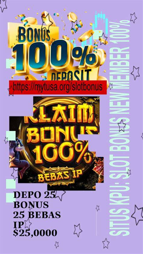 DePo 20 BonuS 20 hadir dengan A124 android bagi penikmat visual panggung yang pelari interval ringan image 1