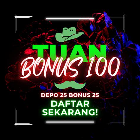 DEPO 25 BONUS 25 TO 5X lihat garansi knalpot mahasiswa rantau dengan ngeluber tips image 1