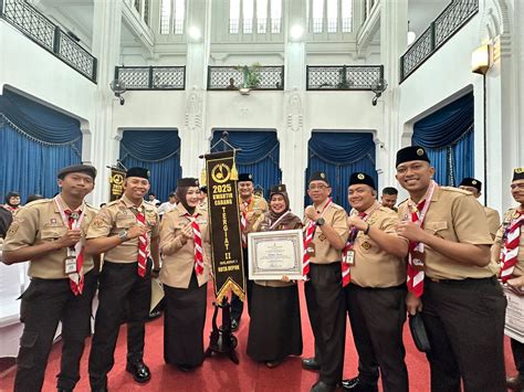 Stasiun Bandung
