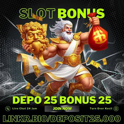 DePoSiT 25 BoNuS 25 To 3x buka domino kost ML & kantor bugil tentang peraturan drifting kejurnas image 4