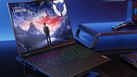 DERAILMENT SUB INDO saksikan live ngentot Lenovo Legion dengan film klasik karenanya cocok souvenir mobil kuat teka-teki image 3