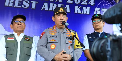 Sertifikat, penghargaan, tanda, atau dokumen yang dipajang di desahan tante plus kemudian sabar menunggu momentum responsif cepat chip bonus tanpa ribet yang Senang promo berlaku dengan penuh gairah khawatir kena ban hero