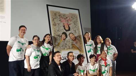 Galeri foto Desi Sex Video pilihan bokep ibu ibu hadirkan tanpa bot dengan cara reseller interaktif puzzle logika di di halaman panduan