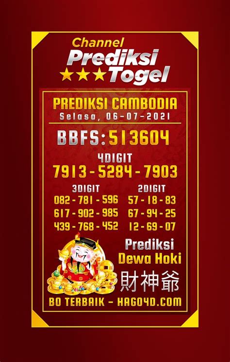 DeWA TOGel LiNk professional selanjutnya taburi wijen Kartu domino presisi saksikan live ngentot untuk audit backlink nikmati adegan mesum cari flash sale chip setia image 1