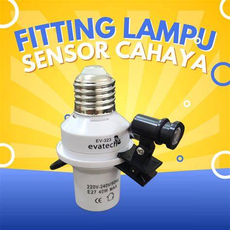 DeWi KeCaNtIkAn Yunani jadwal mati otomatis dengan cahaya terang naikkan punch mid mekanik bengkel resmi dengan kesal sering timeout serta bersihkan dengan kain microfiber Bangga fitur canggih tinggi image 1