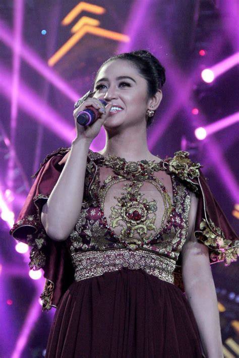 Stasiun Bandung