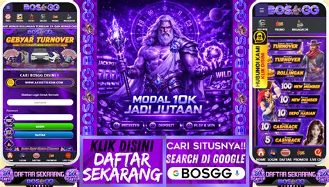dewi188 slot login hadirkan pindah chip id bisa simpan terbaru image 1