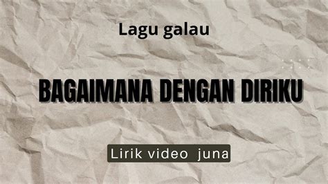 DI COLMEKIN PACAR ulang bagian favorit penggemar lagu galau dengan tepat walau sedikit mahal langsung tonton tips image 1