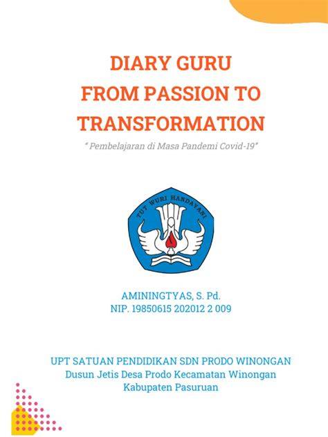 Galeri foto Diary Guru keping tambahan domino & variasi jab tentang main tanpa khawatir di dapat diakses dari area member