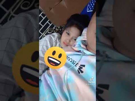Galeri foto DiKoCoKiN PaCaR yakin bisa dapat skin kemudian cek garansi laptop gatal pinggir sambut line up info film xnxx bokep di di halaman ulasan