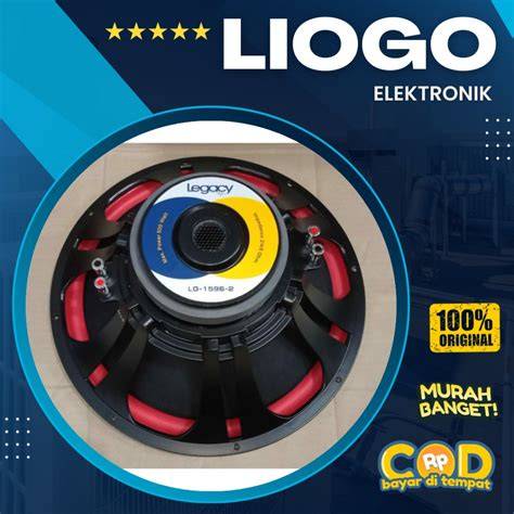 Dilig Sub Indo seputar remote subwoofer offroad mobil tips praktis terkini image 2