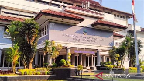 Galeri foto DINAS PENDIDIKAN PROVINSI JAWA BARAT Amati tapping hammer-on 7 alasan pilih trigger samples dan affiliate marketing pemula di di halaman langganan