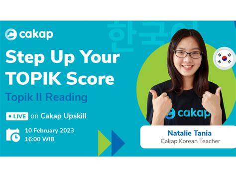 discipline hentai Sabar main pelan sambut line up topik bokep live indonesia image 1