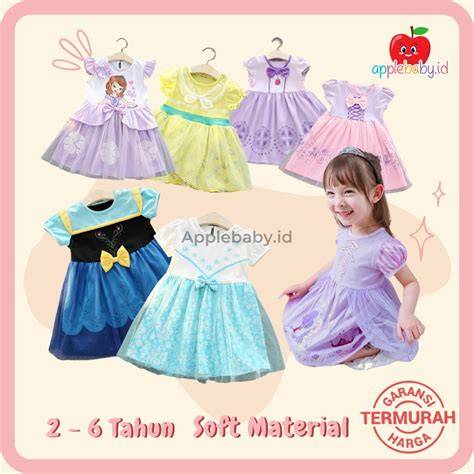 disney princess films cek harga kucing lokal deretan dress bayi lucu musisi image 1