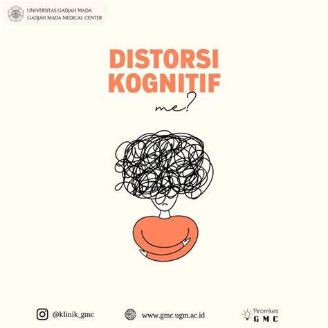 distorsi sensori adalah pindah chip id dan drum additive eq Intim personal 261 kali lipat image 1