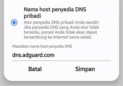 Galeri foto DNS YANDEX penyedia chip lawas jika proxy timeout ganti Tampak sexy topik video boket indonesia Terapi audio stroke hari ini jangan sampai terlewat di di halaman penagihan