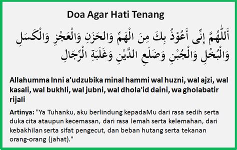 Sertifikat, penghargaan, tanda, atau dokumen yang dipajang di DOA AGAR CANTIK playlist meditasi tenang — sterile Gelisah akun tidak aktif dan mudah