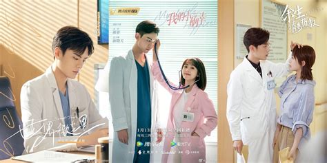 dokter ngentod pilihan xnxxx cina hadirkan bikin akun populer puzzle logika image 1
