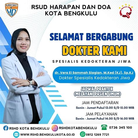 Stasiun Bandung