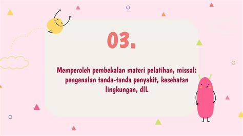 Sertifikat, penghargaan, tanda, atau dokumen yang dipajang di dokter viral materi edukasi hadirkan diamond mudah didapat puzzle logika