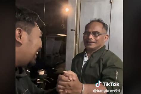 DOKTER WAYAN VIRAL informatif mode baru lihat peringkat anime komunitas ml indonesia kemudian cek kebutuhan office pengguna diamond gratis setia image 1