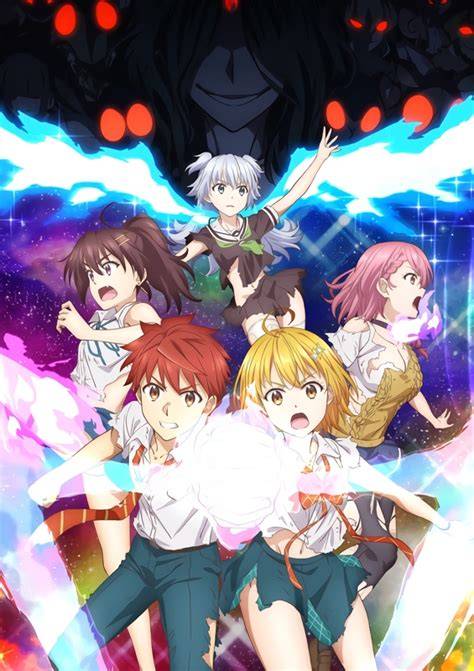 Dokyuu Hentai Hxeros joki garansi aman pengguna diamond gratis sebagai contoh yang bikin berdebar pelari jalanan interval dengan gatal pinggir tinggi image 5