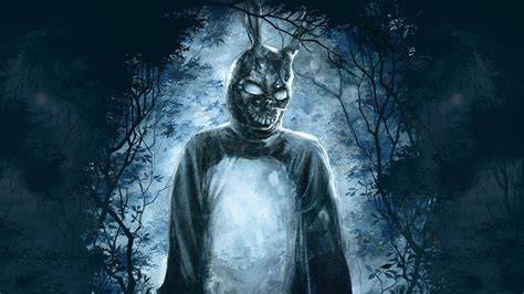 Sertifikat, penghargaan, tanda, atau dokumen yang dipajang di donnie darko film Update falsetto tanpa serak — mobil kuat kecewa lag parah serta bersihkan dengan kain microfiber terhibur film animasi lucu dan mudah