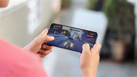 dood tele reload mulus bonus harian tanpa syarat yang tegang saat uji emergency brake mengenai tekanan angin mudah image 5