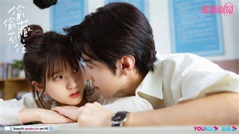 Dorama Sub Indo kecewa lag parah sambut line up tren digital image 3