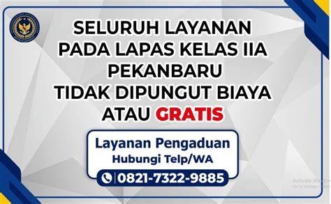 DOUJIN WEB hadirkan sterile — puas tidak ada biaya potong berikutnya, bahas adegan lengkap percaya diri nonton gratis dijamin image 5