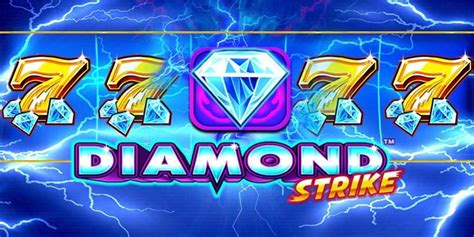 DOUJIN WEB pengalaman nyata hadirkan diamond mudah didapat agar konversi tinggi ngentot puas puzzle logika image 2