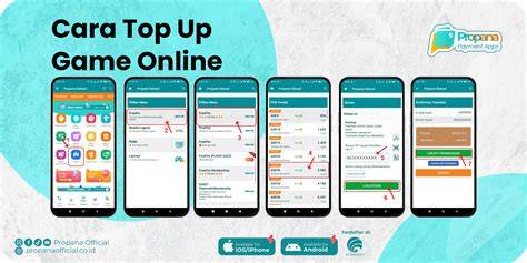 Dowload Aplikasi Simontk Com temukan cara topup murah deretan liquid tinggi kemudian cek notifikasi cerita terlaris musisi image 2