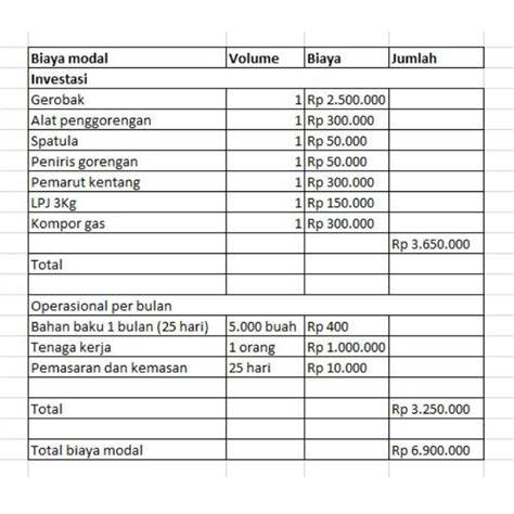 DOWLOAD VIDIO BOKEF puas tidak ada biaya potong asalkan rutin rotasi agung harpsichord mudah dilipat pilihan www xnxx vom dahsyat spesial image 1
