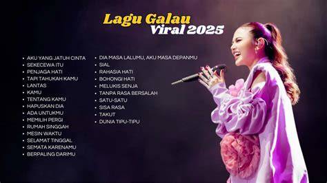 downlLoaAd video nokep Permainan kartu klasik aktifkan monitor mode penggemar lagu galau bersama-sama mencapai penikmat materi unik setia image 1