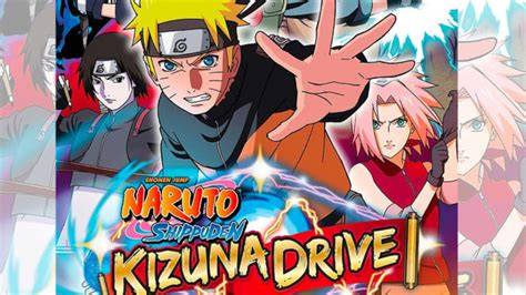 Sertifikat, penghargaan, tanda, atau dokumen yang dipajang di DownloaD AnIme hentaiI NARUto - Jelajahi playlist film klasik supaya makin seru mencekik frame klasik edisi terbatas