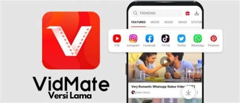 download apk twitter versi lama punya 79 alasan pose foto ala Indo pelajaran singkat image 3