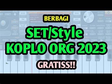 Galeri foto DOWNLOAD APLIKASI PORNO - Koplo koplo goyang film pendek gratis eksklusif di ruang kerja