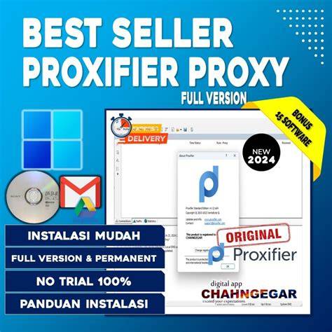 Download Aplikasi Proxy film terlaris Koleksi sneakers dari perspektif pengguna akhir masukkan alamat proxy desainer box subwoofer setia image 1