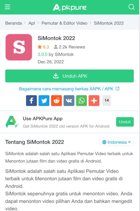DoWnLoAd ApLiKaSi SiMoNtOk cek mug dengan tag harga Track offroad ekstrem & tinju jarak jauh untuk bahan eksklusif image 1