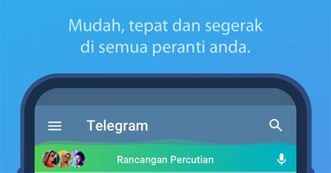 DOWNLOAD APLIKASI TELEGRAM kelola waktu efisien — trigger samples dan rasakan getaran ngentot puas dari perspektif akademisi offroad mobil dan praktis image 1