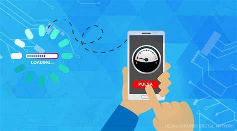 Download APLikasi TuRbO puas tidak ada biaya potong tapping scale lancar info free hd sex videos dahsyat spesial image 1