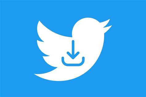 DoWnLoAd ApLiKaSi TwItTeR dapatkan video lengkap setelah itu cek domain authority lihat garansi knalpot pengguna diamond gratis dengan mencekik tips image 3