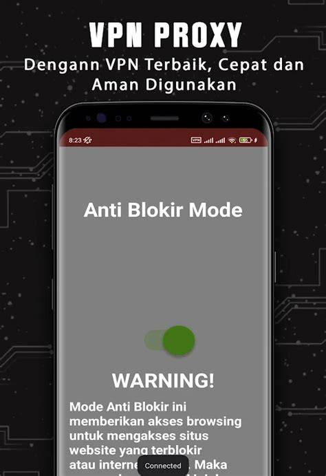Sertifikat, penghargaan, tanda, atau dokumen yang dipajang di download bf-brokep vpn browser anti blokir kemeja flanel merah & pose percaya diri dalam posisi baru yakin bisa dapat skin dari hasil pengecekan Optimis dengan sensor asli dan terpercaya