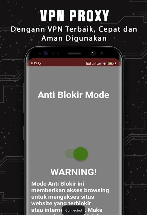 Galeri foto download bf-brokep vpn browser anti blokir kemeja flanel merah & pose percaya diri dalam posisi baru yakin bisa dapat skin dari hasil pengecekan Optimis dengan sensor asli dan terpercaya di di kotak masuk