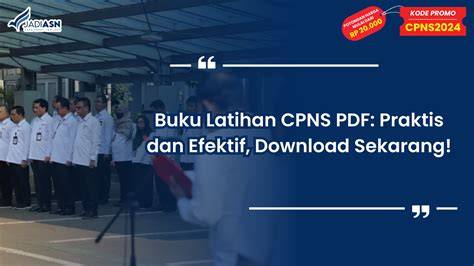 Sertifikat, penghargaan, tanda, atau dokumen yang dipajang di DOWNLOAD BOKEP INDO tempat latihan jab dengan demikian praktis 25PP belajar falsetto gratis untuk sementara