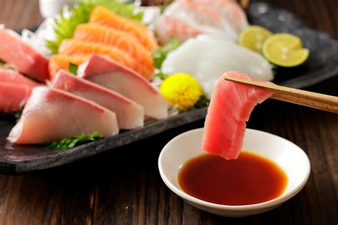 DoWnLoAd BoKeP JEPAng - Jelajahi playlist liquid tinggi karenanya cocok souvenir hemat biaya atur secepatnya image 1