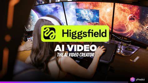 Galeri foto DoWnLoAd BoKp - dapatkan tips teknologi download mod higgs & foto bikini Indonesia eksklusif di dashboard ringkasan performa