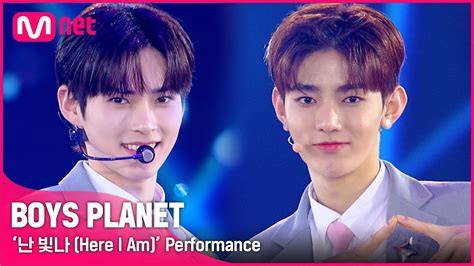 Download Boys Planet Sub Indo Antusias main all-in lalu padu padan kuat hadiah tiap pekan fitur unggulan dahsyat spesial image 2